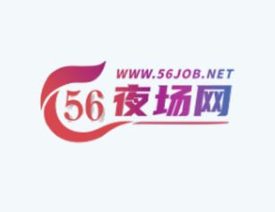 想去保定做夜场？先看完这篇再决定