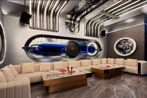 保定夜总会招聘,保定夜总会公司组待遇好,各方面有优厚待遇