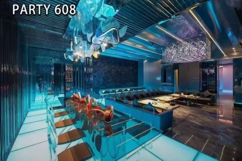 保定兼职招聘,保定KTV招聘信息,梦想启航,与我们一起共创辉