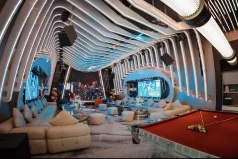 保定KTV招聘,保定酒水促销招聘,商务素场招聘模特促销员快来