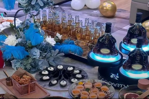 保定夜场招聘,保定商务KTV招聘,签约保底薪资丰厚超乎你想象