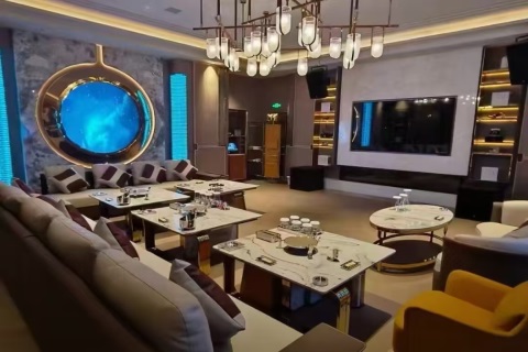 保定夜总会招聘,保定商务KTV,公司组直聘零任务