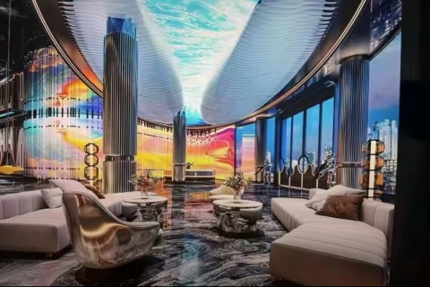 保定夜总会招聘,保定高端夜店,最新资讯,快速了解