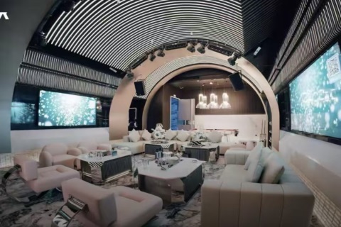 保定,提供住宿-加入我们让职业生涯更精彩