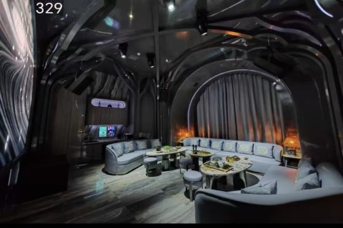 保定夜场招聘,保定高端KTV,签约有保底,工资待遇超惊喜