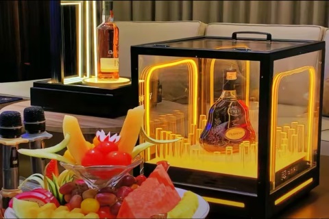 保定兼职招聘,保定商务KTV,诚信招聘无套路诚意足