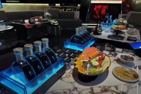 保定夜总会招聘兼职,保定KTV招聘信息,管住宿稳行丰厚回报等